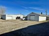 2235 Spikes Ln photo